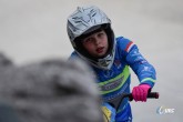 2025 UEC BMX European Cup Round 1 & 2 - BMX Olympic Arena Verona - Italy - Prove libere - 28-03-2025 -  photo Tommaso Pelagalli/SprintCyclingAgency?2025